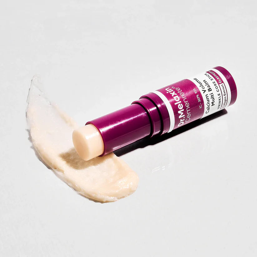 Dr.Melaxin™ Multi-Balm | Lift & Volume