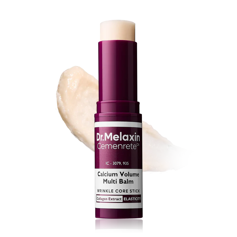 Multi-Balm | Lift & Smooth