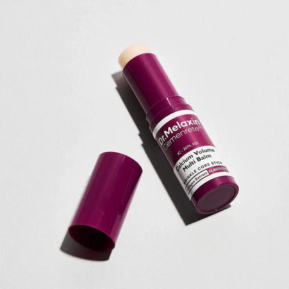 Multi-Balm | Lift & Smooth